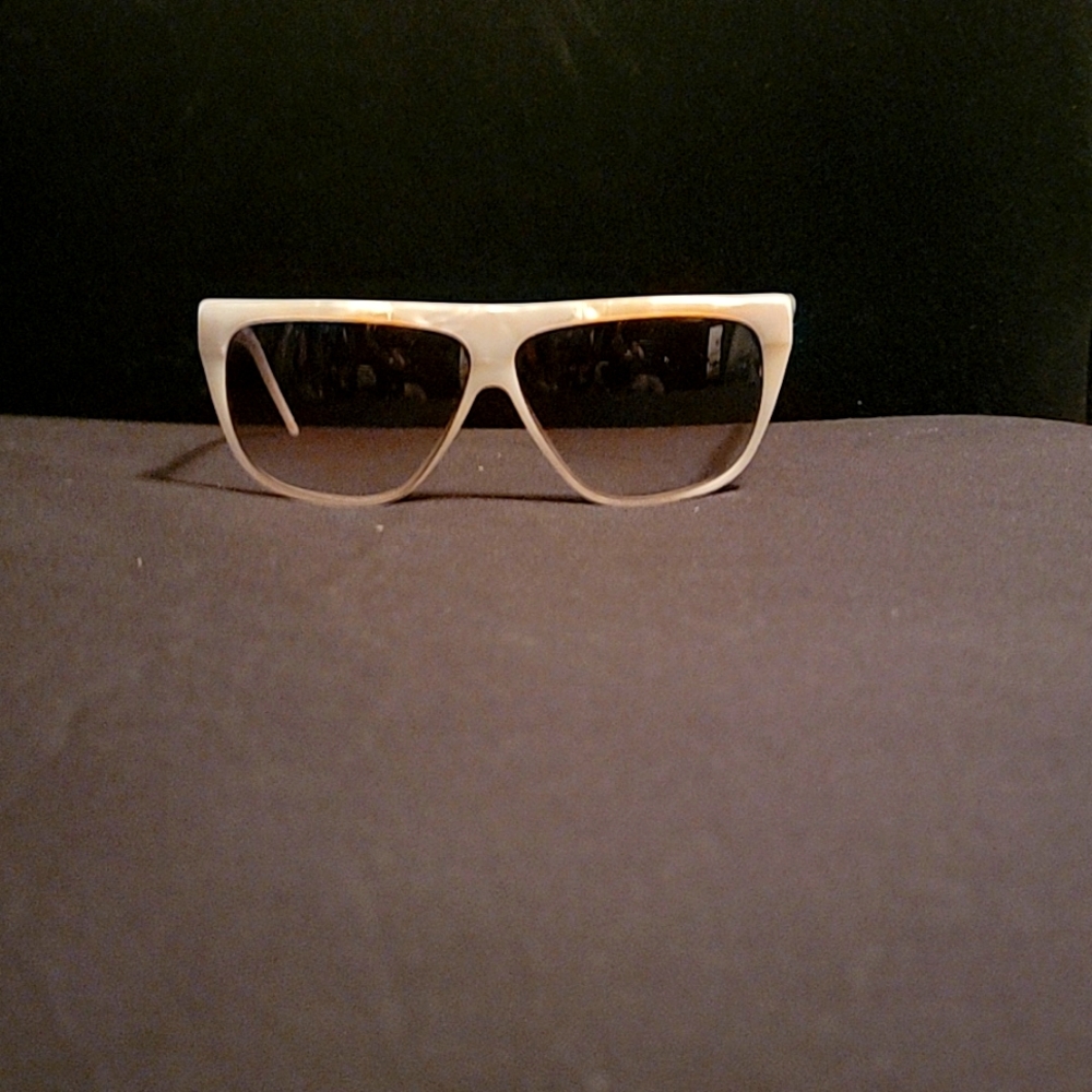 Retro Sunglasses